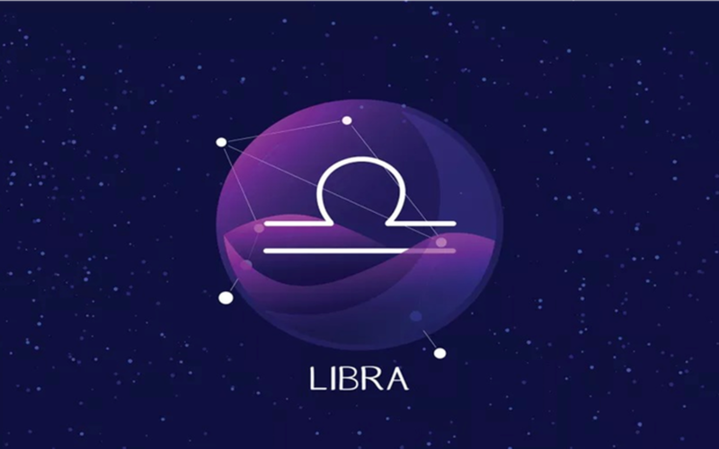 توقعات برج الميزان اليوم.. نصيحة خاصة لمواليد هذا البرج لحماية طاقتهم الصحية وترتيب أولوياتهم المهنية